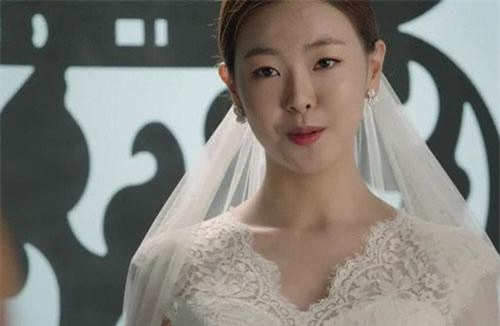 Lời chúc của chị dâu dành cho em chồng tai quái trong ngày cưới khiến mẹ chồng tức "nổ phổi" nhưng phải nín lặng vì "há miệng mắc quai"