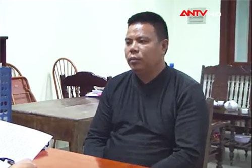 Nhận diện tội phạm: Cho vay nặng lãi, đòi nợ bằng ‘luật giang hồ’