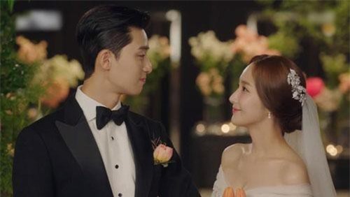 Làm dâu với danh hão "mèo mù vớ cá rán", vợ trẻ bị tát xây xẩm mặt mày vì lỡ lời khi nhờ chồng trông con