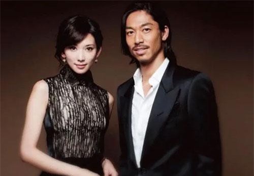 Lâm Chí Linh hé lộ mối quan hệ với “ông xã” sau đám cưới bất ngờ