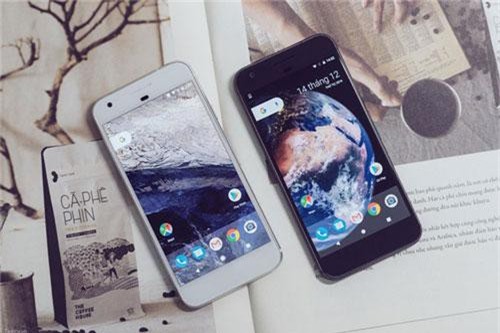 Mẹo cực hay giúp giảm ức chế khi dùng điện thoại Android cũ