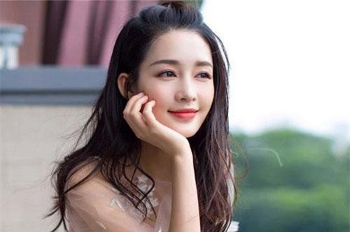 5 cung Hoàng đạo kiếm bộn tiền từ nhiều nguồn khác nhau trong tuần mới (29/7-4/8)