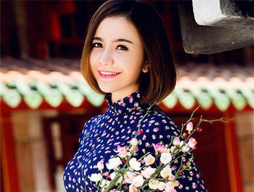 Ngày ấy bây giờ của 5 chân dài đình đám "mất tích" khỏi sàn diễn