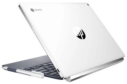 5. HP Chromebook x2 (giá từ 406 USD).