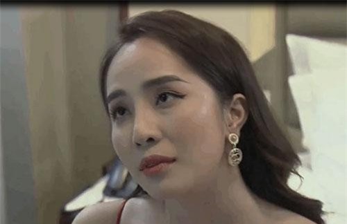 Preview "Về Nhà Đi Con" đứng top 1 nhờ cảnh Nhã lật mặt, chơi bài ngửa với Vũ!