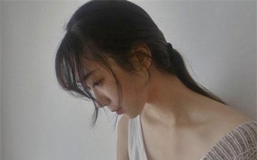 Phải làm sao khi người yêu cũ tìm mọi cách phá đám tình mới