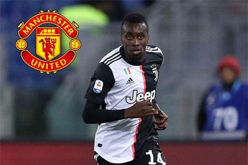 CHUYỂN NHƯỢNG (29/7): Matuidi ‘thả thính’ với M.U, chốt tương lai của Gareth Bale