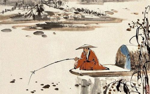 Cổ nhân chỉ ra 6 hối tiếc lớn nhất đời người, không sai dù chỉ là một ly