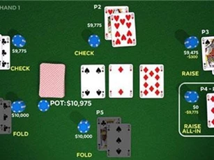 Bước ngoặt mới trong phát triển trí tuệ nhân tạo