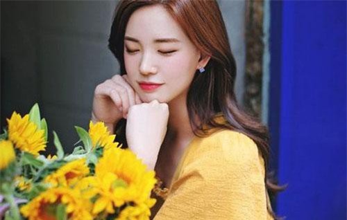 5 cung Hoàng đạo sở hữu đường tình duyên "đẹp như mơ" trong tuần mới (29/7-4/8)