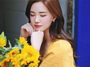 5 cung Hoàng đạo sở hữu đường tình duyên "đẹp như mơ" trong tuần mới (29/7-4/8)