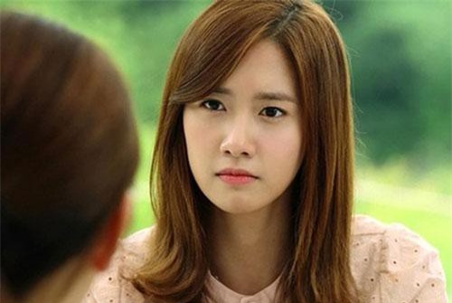 Tình cờ nghe mẹ chồng và "giặc bên Ngô" thì thầm nói xấu mình, nàng dâu cao tay xử lý khiến cả 2 cùng im lặng