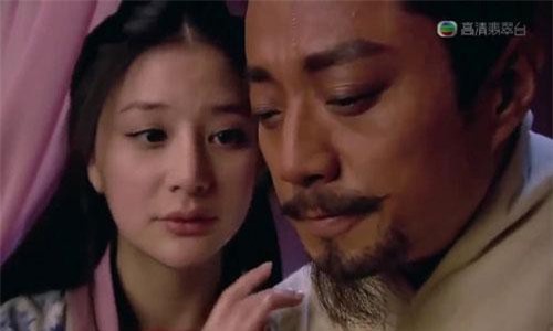 Té ngửa lý do trở thành “anh hùng” của nhiều hảo hán Lương Sơn Bạc