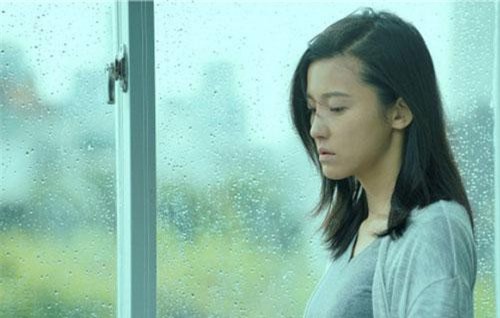 Vào phút chót khi bị đuổi khỏi nhà chồng, tôi đã lật bài ngửa khiến gia đình họ lao vào mắng chửi nhau