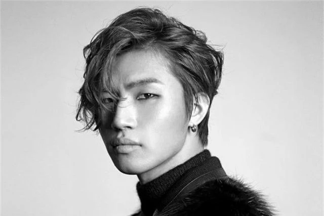 Cơ sở hoạt động phi pháp trong tòa nhà của Daesung (Big Bang) bất ngờ đóng cửa - 2