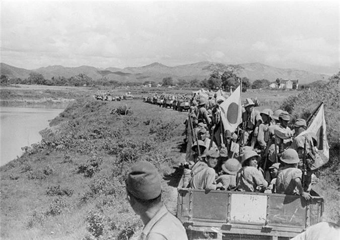 Cuoc phieu luu cua quan doi De quoc Nhat Ban o Dong Duong-Hinh-10