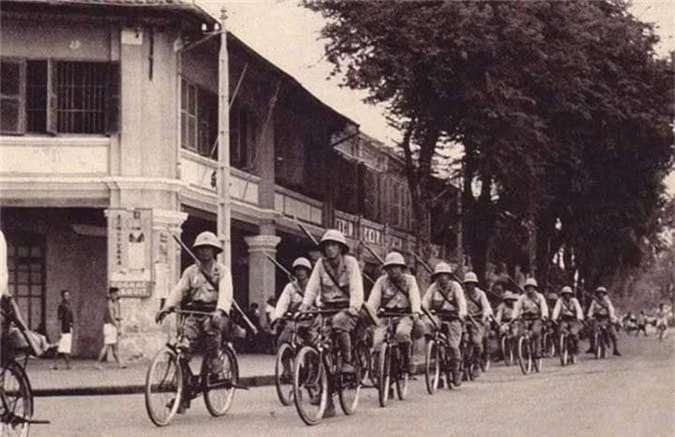 Cuoc phieu luu cua quan doi De quoc Nhat Ban o Dong Duong-Hinh-2