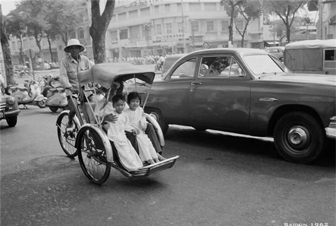 Loat anh