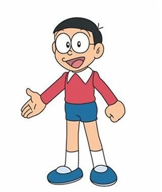 Những bí mật thú vị bạn có thể chưa biết về mèo máy Doraemon: từng có màu vàng, sau đó buồn quá mà... hóa xanh - Ảnh 3.