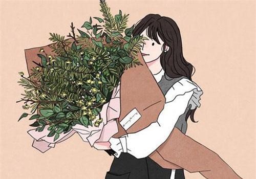 Dự đoán cuộc sống của 12 con giáp trong tuần mới này (29/7-4/8) và những lời khuyên giúp bạn có được 7 ngày vui vẻ