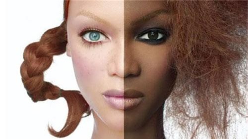 FDA cảnh báo những mối nguy từ việc tẩy trắng da