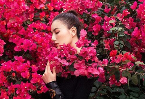 Điểm danh 3 cung Hoàng đạo có cuộc sống vô cùng biến động và nhiều sóng gió trong tuần mới này