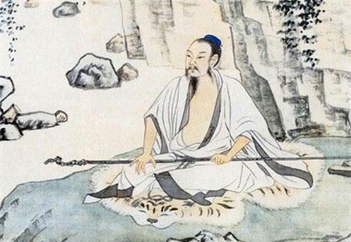 3 "không" giúp vị đại thần nhà Thanh thăng 10 cấp liền trong 9 năm: Càng ngẫm càng thấy đúng với hiện tại, áp dụng được thì tiền đồ tươi sáng