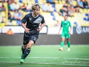 CLB Sint Truidense hành động 'sốc' khi Công Phượng bị chê vô danh
