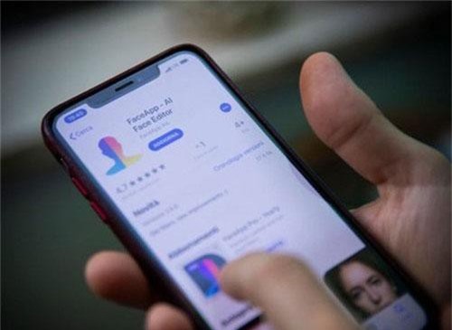 43% người dùng "đồng ý" cho tin tặc truy cập dữ liệu cá nhân