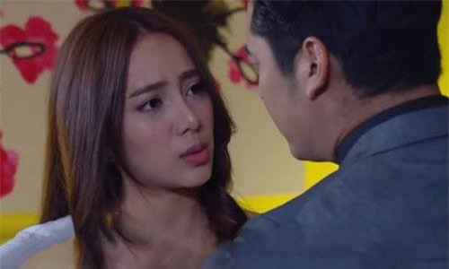 "Tham bát bỏ mâm", chồng sốc ngã ngửa ngay đêm tân hôn khi biết câu chuyện đằng sau vết ố trên váy ngủ của cô vợ mới