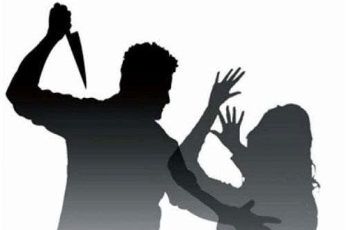 Giải mã tâm lý tội phạm: Bố chồng giết con dâu trong ngày giỗ con đẻ