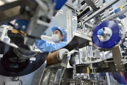 Vốn FDI từ Trung Quốc gây nhiều hệ quả về môi trường, xã hội