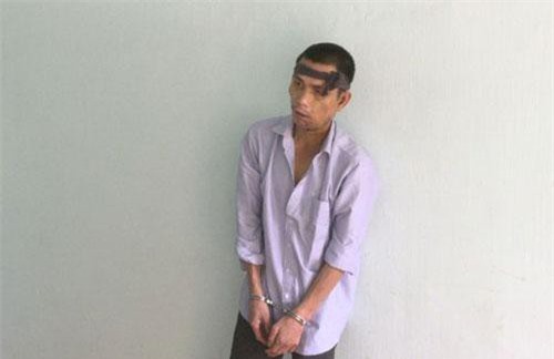 Vụ dùng súng bắn người tình ở Đăk Lăk: Bắt giữ đối tượng giúp nghi can giết người bỏ trốn