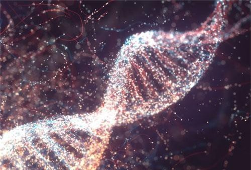 Chỉnh sửa gene sắp được thử nghiệm trên con người lần đầu tiên để điều trị mù lòa