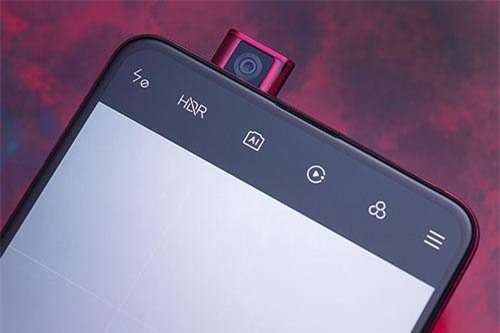 Xiaomi Mi 9T với 3 camera sau, chip S730, RAM 6 GB ra mắt tại Việt Nam, giá từ 8,99 triệu