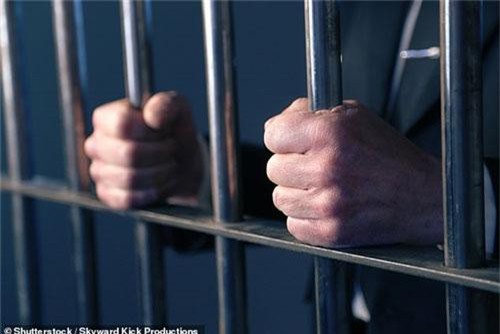 Hồ sơ Interpol: Nhà tù giam giữ nữ tù nhân chuyển giới ở Anh