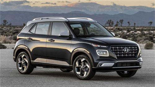 10 tính năng thông minh ít ai biết trên Hyundai Palisade đang 'gây sốt' tại Việt Nam