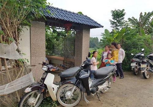 Giải mã tâm lý tội phạm: 3 lý do khiến chàng rể hiền giết hại mẹ vợ