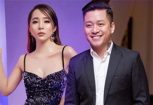 Quỳnh Nga 'Về nhà đi con' khẳng định chỉ tiền mới mang lại cảm giác an toàn; Tuấn Hưng chia sẻ triết lý làm đàn ông đầy thuyết phục