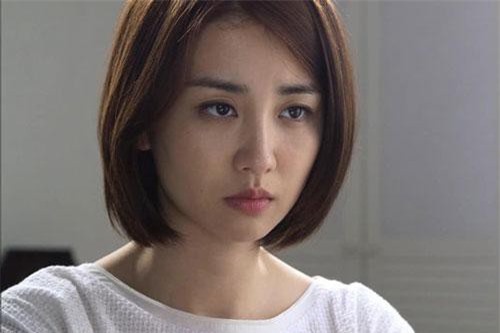 Con dâu về quê chờ sinh, mẹ chồng lớn tiếng đòi tiền nhà, tiền điện và lời đáp trả khiến bà sững sờ