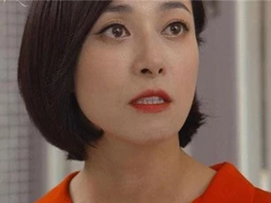 Bị chị chồng đòi lại chỉ vàng quà cưới, em dâu liền trả hẳn một chiếc hộp khiến chị ngại "không có lỗ nẻ mà chui"