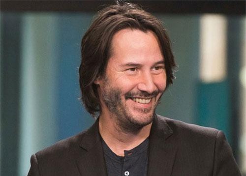 Điểm danh các ngôi sao bỏ học từ thời cấp ba