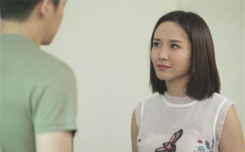 Lần nào cãi nhau, mẹ chồng cũng lên cơn đau tim, hôm ấy tôi quyết đứng khoanh tay rồi gọi một cú điện thoại khiến bà chừa hẳn