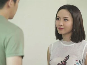 Lần nào cãi nhau, mẹ chồng cũng lên cơn đau tim, hôm ấy tôi quyết đứng khoanh tay rồi gọi một cú điện thoại khiến bà chừa hẳn