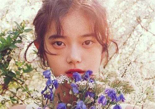 Phụ nữ thuộc con giáp này, trời sinh mang mệnh Phượng Hoàng, cuộc sống sau 35 tuổi không những viên mãn sung túc mà còn thịnh vượng giàu có