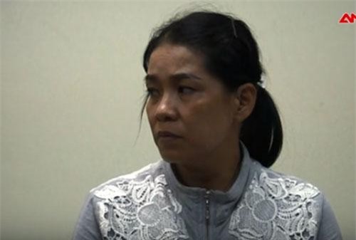 Giải mã tâm lý tội phạm: 'Hợp đồng' giá gần 100 triệu đồng 'xử' người tình của bố 