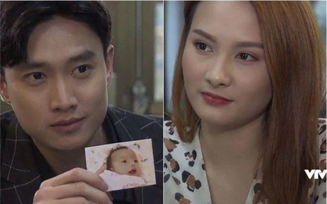 “Về nhà đi con”: Ai sẽ là người cứu Vũ thoát khỏi bế tắc vì phá sản? - 2 “Về nhà đi con”: Ai sẽ là người cứu Vũ thoát khỏi bế tắc vì phá sản? - 2