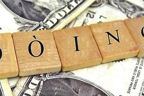 Kinh doanh dịch vụ đòi nợ: Siết quản lý chứ không nên cấm