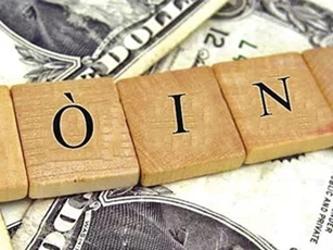 Kinh doanh dịch vụ đòi nợ: Siết quản lý chứ không nên cấm