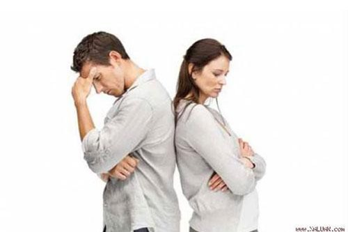 3 cặp con giáp số trời đã định chỉ yêu thôi đừng bao giờ cưới, nếu không muốn đứt gánh giữa đường